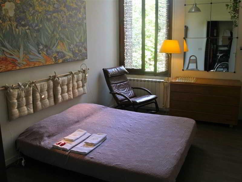 Venice-Bb-Venezia ภายนอก รูปภาพ