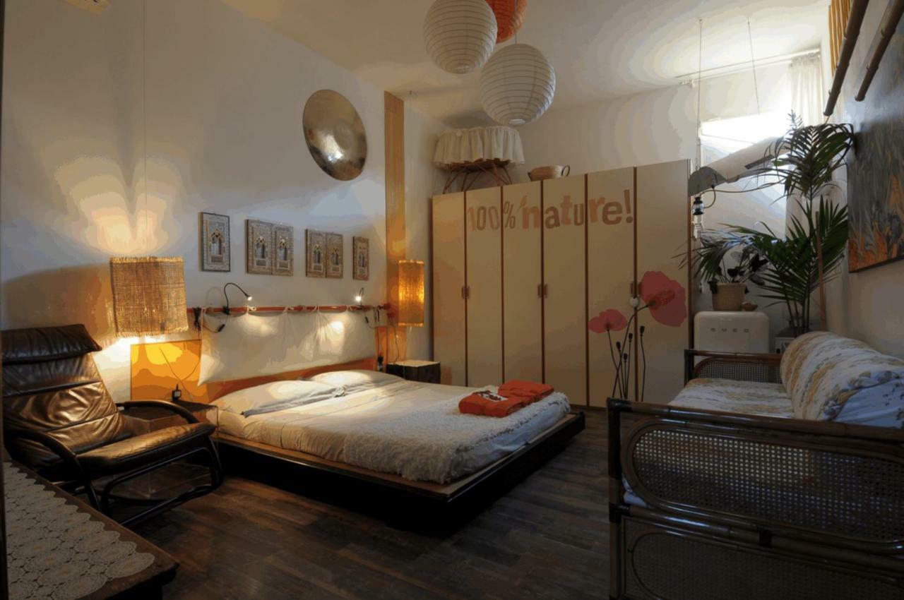 Venice-Bb-Venezia ภายนอก รูปภาพ